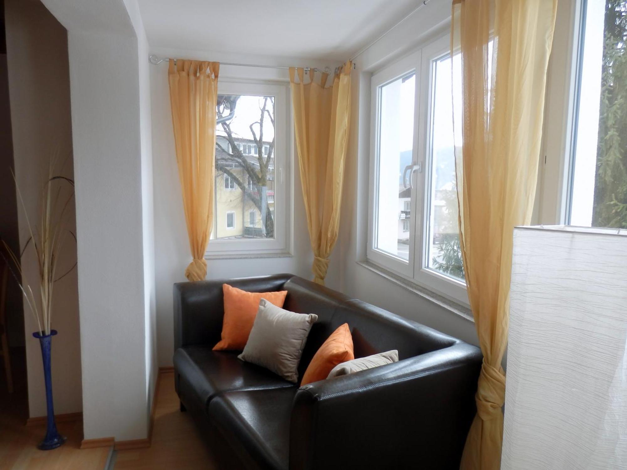 Ferienwohnung Haus Maier Seeboden am Millstätter See Zimmer foto